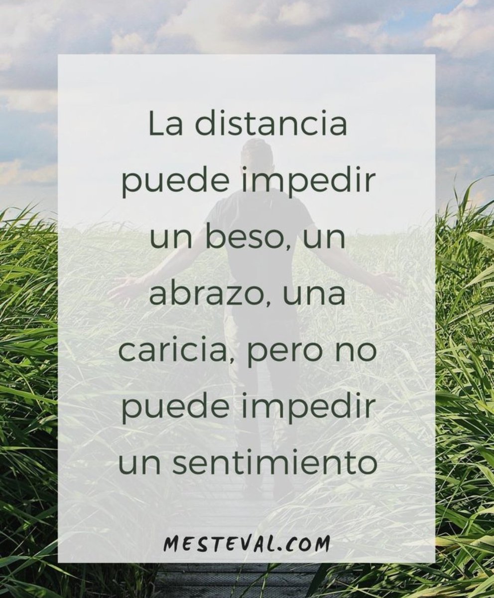 FraseandoAlAlma's tweet photo. Bienvenidos, tod@s aquell@s que deseen compartir conmigo la aventura extrasensorial de amistad virtual, la distancia no es bstáculo para que el sentimiento fluya en las almas.
La distencia sólo rompe, lo que no es real.
Entonces... Comencemos ya!! 
#SaraDara https://t.co/GLCj9jOAIL