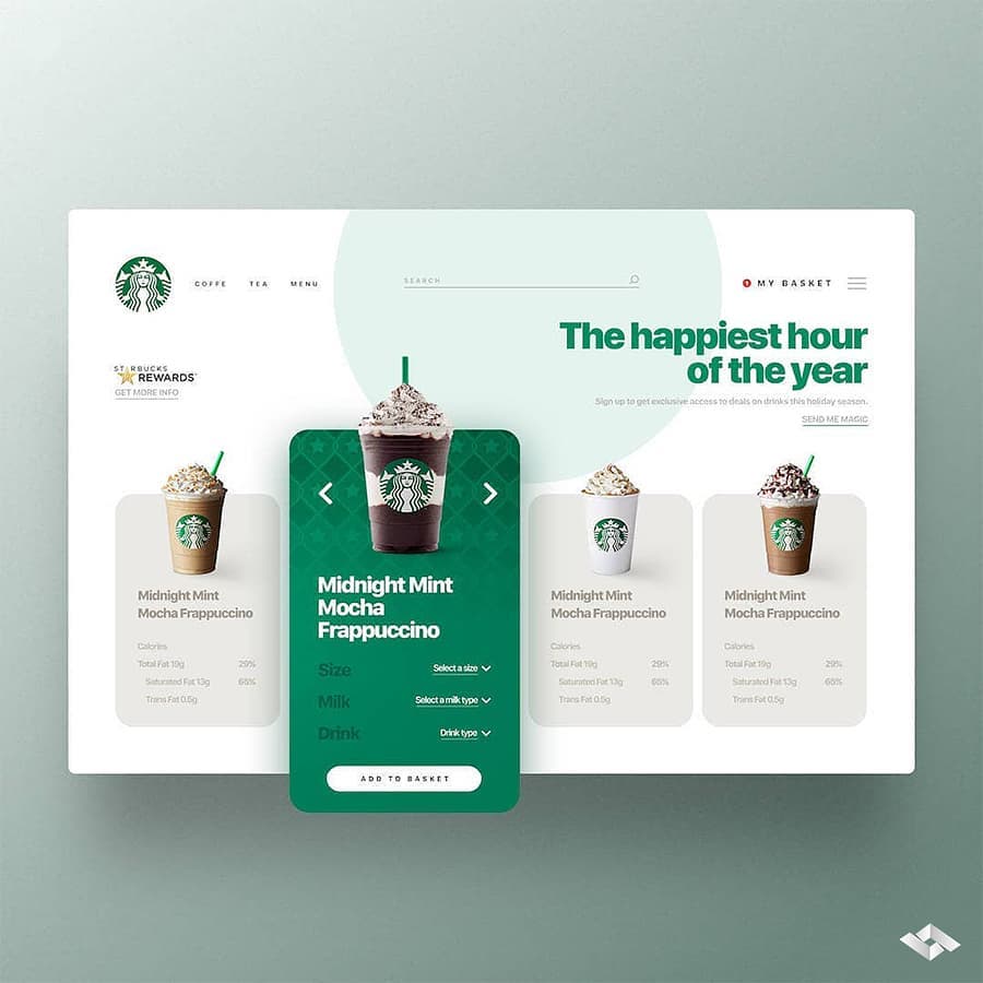 adscrown's tweet photo. Your web design should match your physical brand
#webdesign  #digitalmarketing2019 #DigitalMarketing #brandstrategy https://t.co/WnDu9shSMB