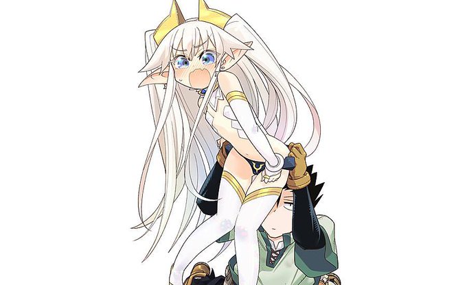 くまのきゅうのtwitterイラスト検索結果 古い順 くまのきゅうのtwitterイラスト検索結果 古い順