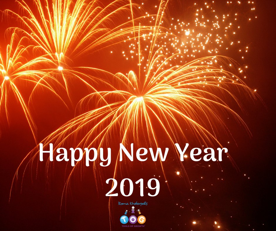 toolsofgrowth's tweet photo. Happy New Year from all of us at Tools of Growth #newyear #toolsofgrowth #parenting #mindfulparenting #2019 #makeitagreatyear https://t.co/stduqoMfbm