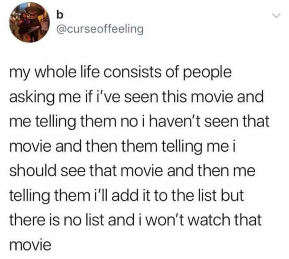 bsaintclair's tweet image. 