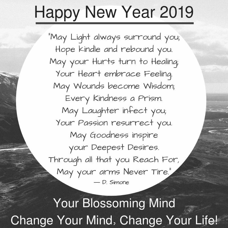 BlossomingMind's tweet photo. #YourBlossomingMind #SubconsciousTamer #SubconsciousWhisperer #MichelleGolinski #WoundHealer #ChangingMindsChangingLives #HypKNowing #ChangeYourMindChangeYourLife https://t.co/E6WhTwuAhj