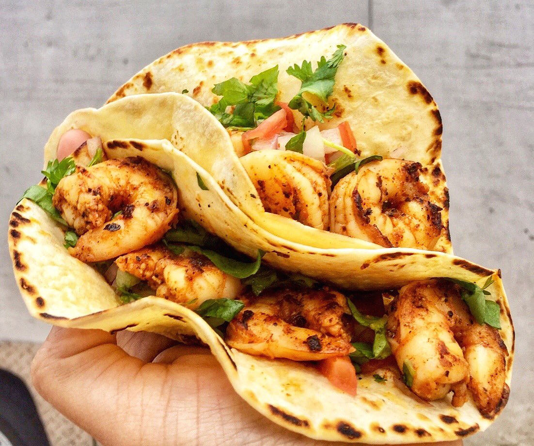 SublimeTacosGNV's tweet photo. ...
.
Celebrate the new year with craft beers and tacos @SwampHead tonight 5-8 ๐ป๐ฎ
.
.
.
#MiniFoodTrailer #Gainesville #CilantroTacos #CilantroTacosGville #CilantroTacosDT #4thAveFoodPark https://t.co/d9BqOe57Zd