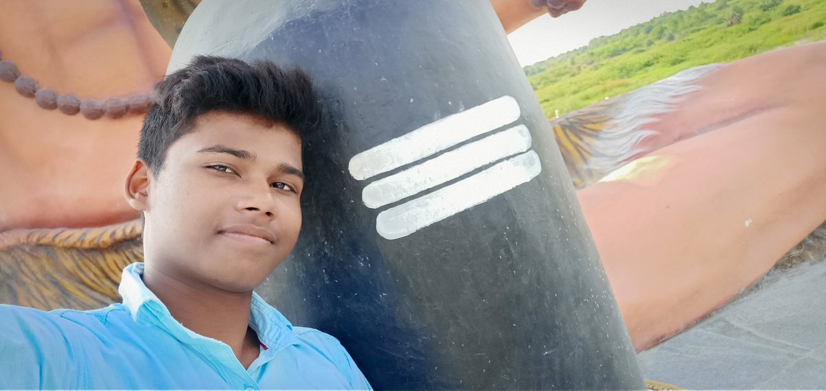 Arepallykrishn3's tweet photo. God is with me https://t.co/aH92Esyjjl