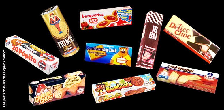 𝕄𝕖𝕝𝕚𝕤𝕤𝕒 A Twitter Les Biscuits Pingouin Et Les Chocotoons Un Regal Pour Les Chocotoons Il Y A Avait Aussi La Version Avec Bugs Bunny Titi Et Gros Minet Etc T Co Qtshrzdw0m 𝕄𝕖𝕝𝕚𝕤𝕤𝕒 A Twitter Les Biscuits Pingouin Et Les Chocotoons Un Regal Pour Les Chocotoons Il Y A Avait Aussi La Version Avec Bugs Bunny Titi Et Gros Minet Etc T Co Qtshrzdw0m