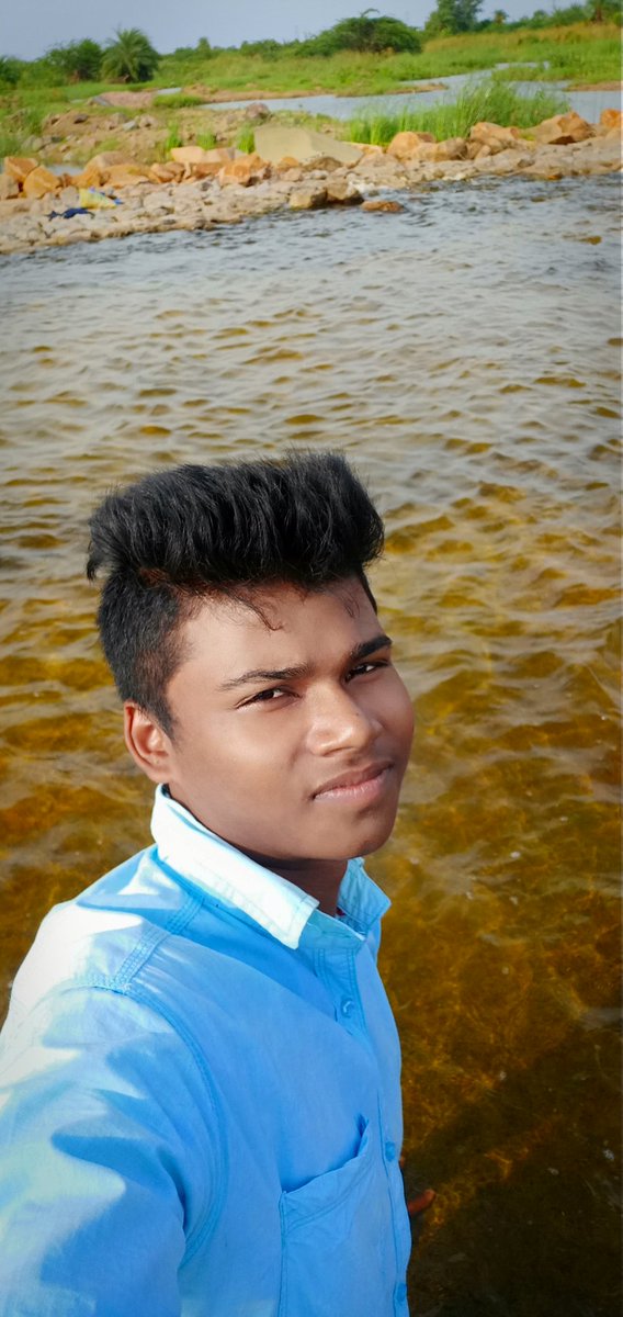 Arepallykrishn3's tweet photo. Natural stsr https://t.co/15XmIxP9Zx
