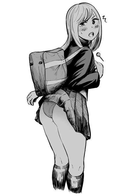 初尻!明日はなんか福袋的な奴買う 