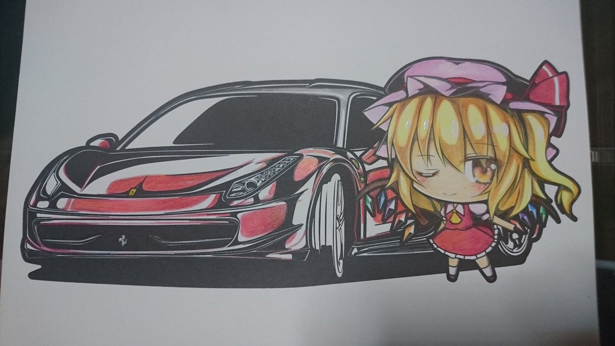 葉月ねこ🐈 on X