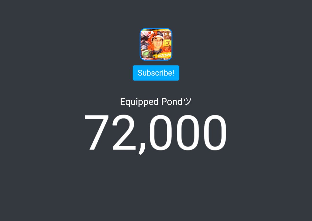 ꧁ঔৣ͜͡Andreyঔৣ͡꧂⁩ tweet media