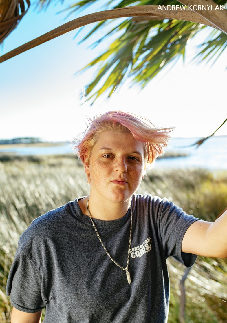 nature_org's tweet photo. After the 2010 BP oil spill, young people are strengthening the Gulf Coast by restoring dunes, building living shorelines and gaining job skills. These are their stories: https://t.co/1EkaVHq9Hf https://t.co/J6WrVHoLXg
