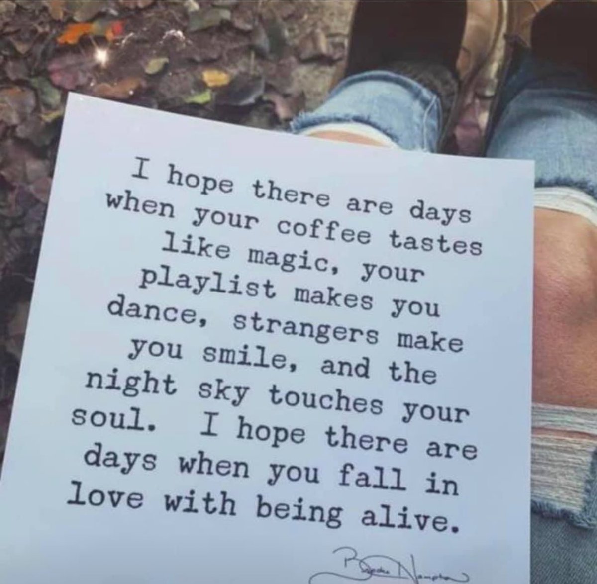 Happy 2019!! #lifeisgood