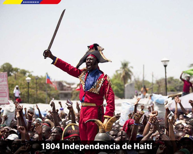 Ver imagen en Twitter