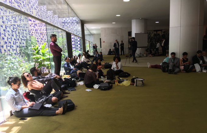 View image on Twitter