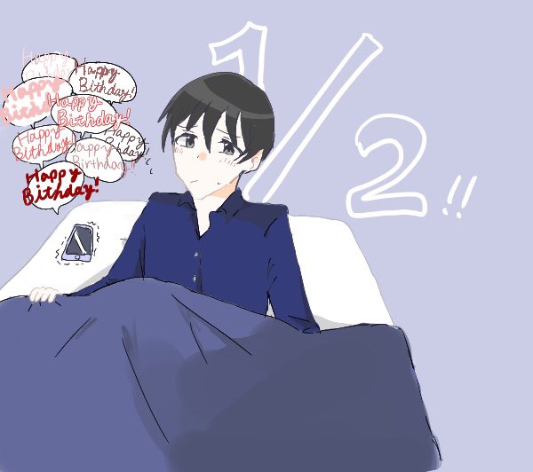 冬美旬のtwitterイラスト検索結果