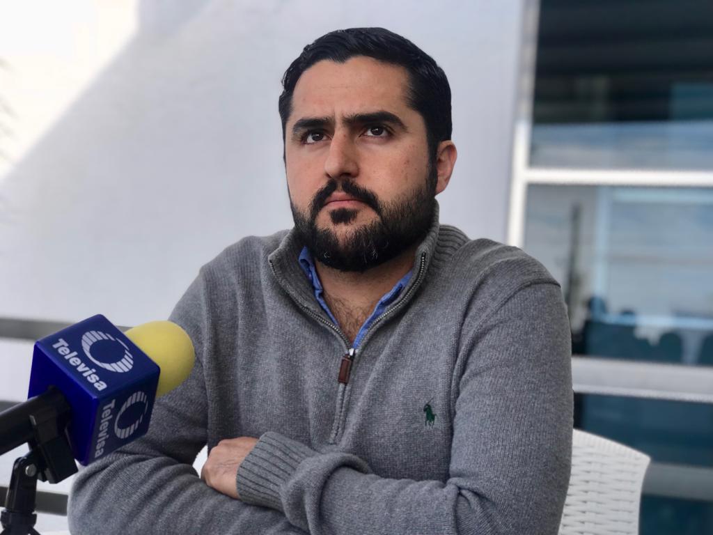 RRNoticiasqro's tweet photo. #Local Alista PAN capacitaciones para nuevos militantes  https://t.co/M72E7row08 https://t.co/Kr4lbvMusM