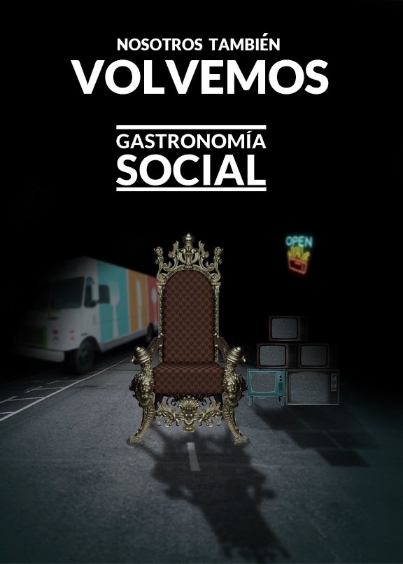 GastroSocialPR's tweet photo. #Feliz2019 https://t.co/6lrMzuFJ2w
