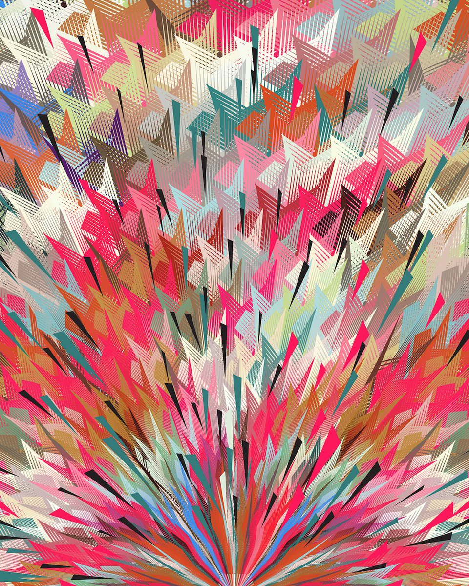 caseableFR's tweet image. Célébrez la nouvelle année en beauté, obtenez une nouvelle coque chez caseable 💥

Découvrez-les ici: bit.ly/2GnlqFI