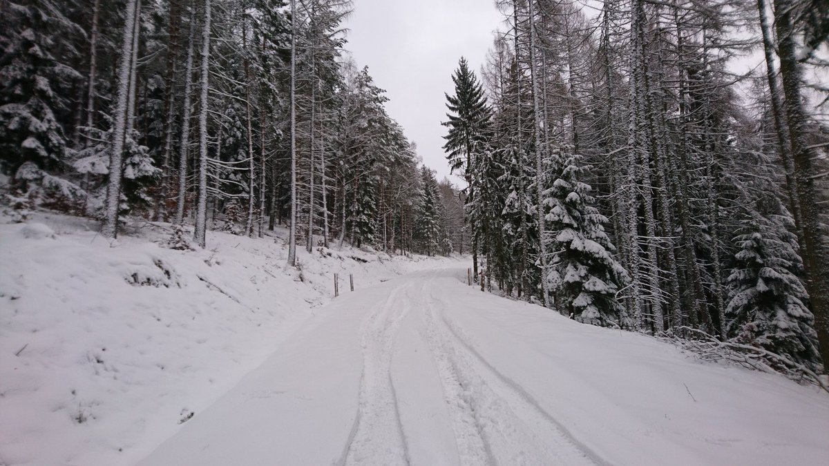 Andrew Smith (@andrewsmithox) on Twitter photo 