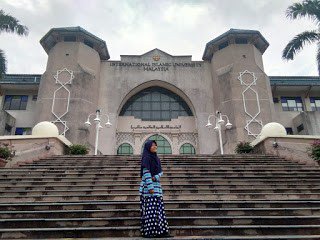My Islam Journey at Malaysia mujahidarmada.id/islam-journey-…