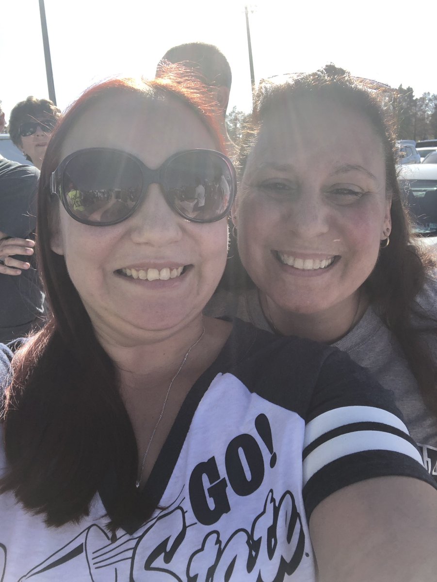 stephram089's tweet image. Anxiously awaiting team! @PennStateFball #PSUUnrivaled