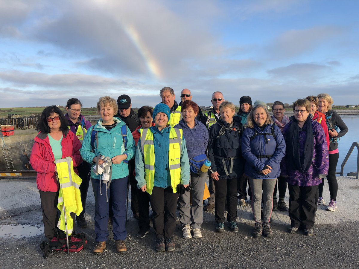 Rosway Walking Club tweet media
