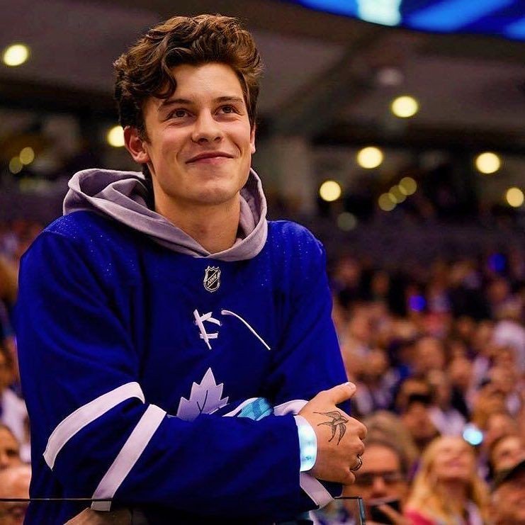 mutfandom's tweet image. shawn peter mendes (1998)