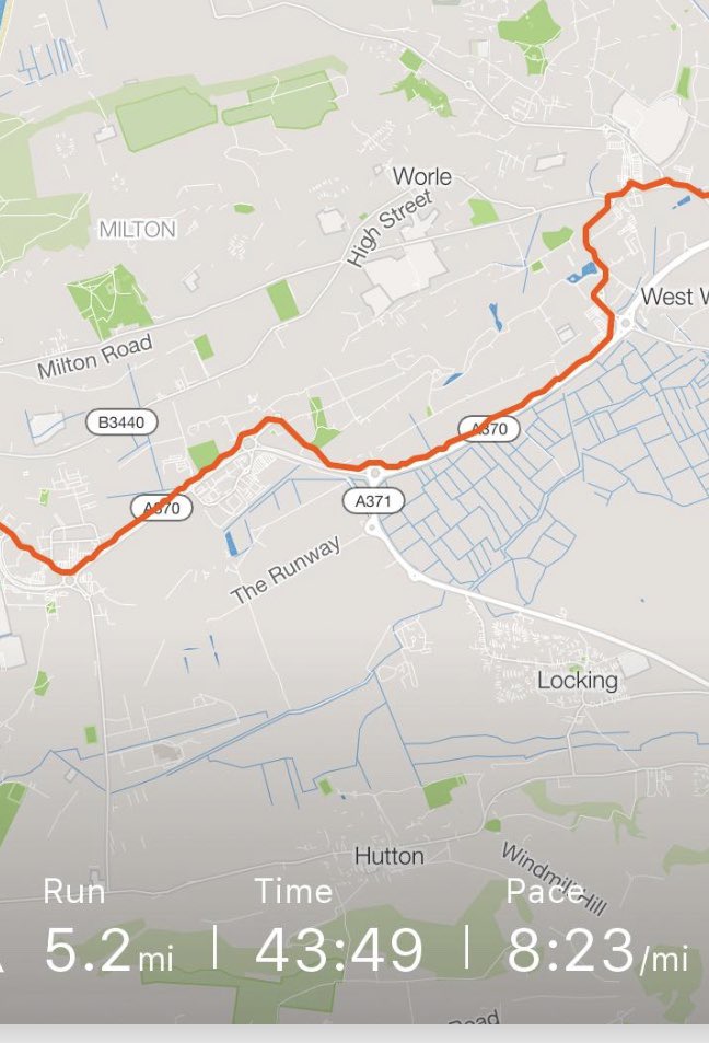 tregs140's tweet image. 12 weeks of elite mentality coming up 🙈 just gunna grind it out!! #ProDirectRunning