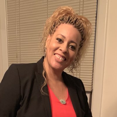 ColorBarRVA's tweet image. #NewProfilePic