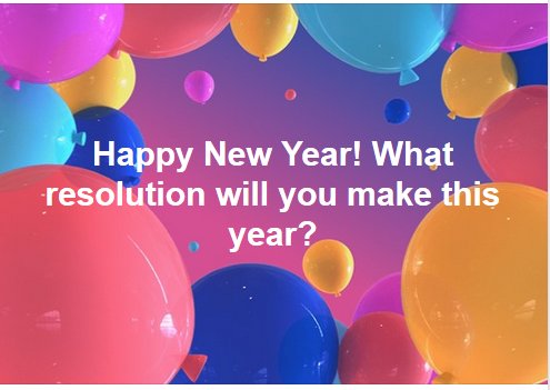 DC School HUB (@dcschoolhub) on Twitter photo 