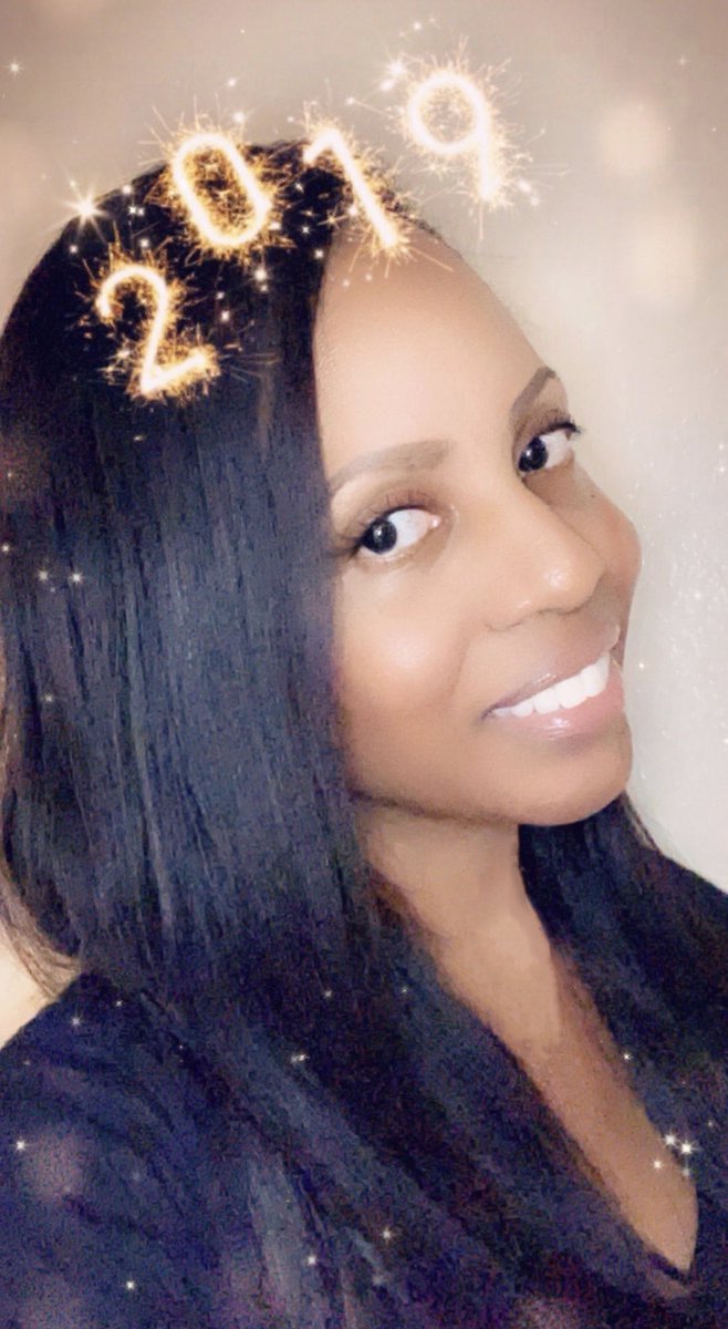 4everrFly's tweet image. Happy New Year! 2019! Last years challenges were sent to make you. You have not been forgotten. Set your intentions now. Take inspired actions, and step out on faith. Let’s get it!  #happynewyear #motivation #music #musicproducer #songwriter #2019goals