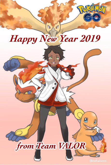 ポケモン年賀状が選べて安いおすすめネット注文はここ 写真あり なし対応 年賀状印刷はこのネット注文が安い おしゃれな年賀状比較ランキング