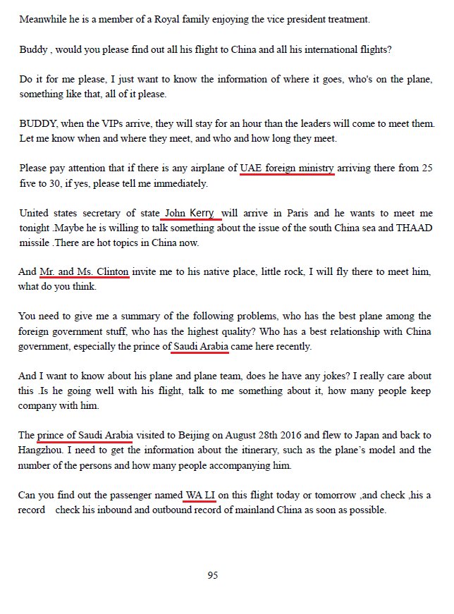 刘刚on Twitter 比如这个天涯游子和颜伯钧 他们非要先偷渡到泰国 在通过申请联合国难民的方式转往第三国 这分明就是脱裤子放屁 费二遍事儿嘛 他们偷渡到泰国 而又不想在泰国呆下来 而仅仅是将泰国当成是一个中介跳板 众所周知 中共特务对泰国渗透非常严重 刘刚on Twitter 比如这个天涯游子和颜伯钧 他们非要先偷渡到泰国 在通过申请联合国难民的方式转往第三国 这分明就是脱裤子放屁 费二遍事儿嘛 他们偷渡到泰国 而又不想在泰国呆下来 而仅仅是将泰国当成是一个中介跳板 众所周知 中共特务对泰国渗透非常严重