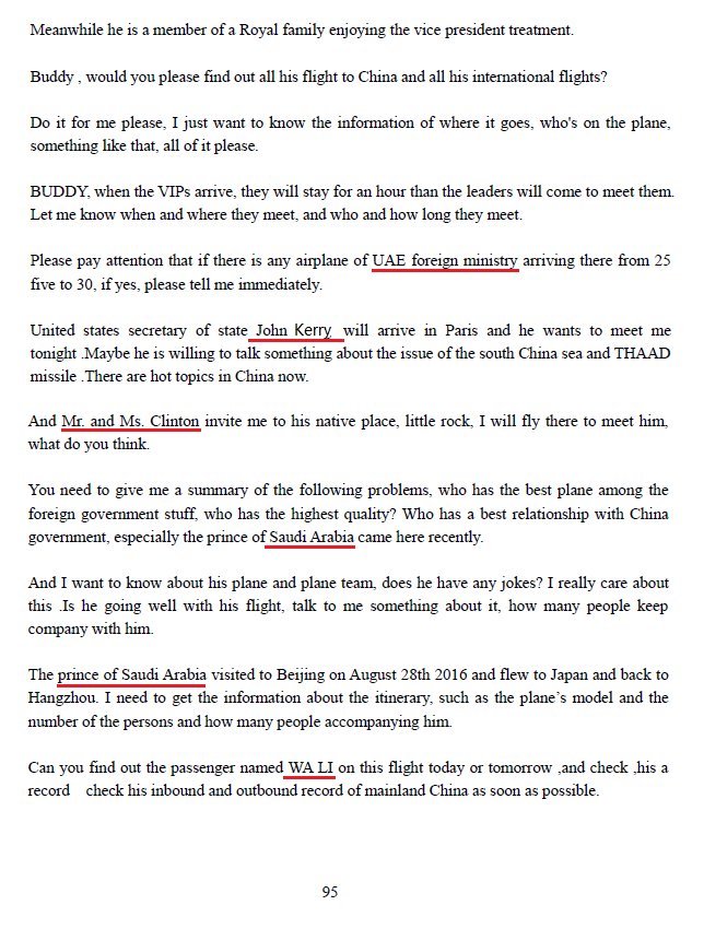 刘刚on Twitter 比如这个天涯游子和颜伯钧 他们非要先偷渡到泰国 在通过申请联合国难民的方式转往第三国 这分明就是脱裤子放屁 费二遍事儿嘛 他们偷渡到泰国 而又不想在泰国呆下来 而仅仅是将泰国当成是一个中介跳板 众所周知 中共特务对泰国渗透非常严重