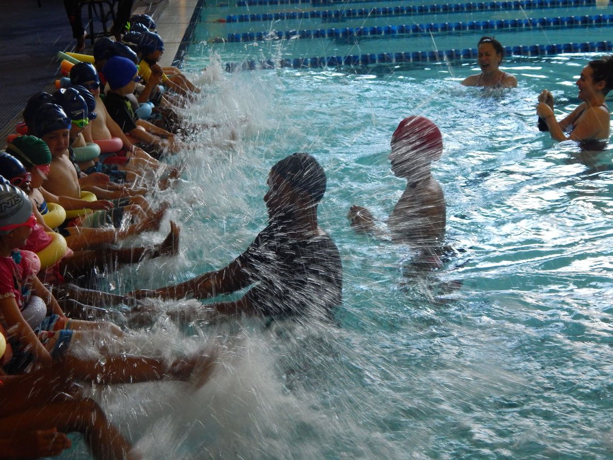 Children's Academy (@liuchildrens) on Twitter photo What could be a better resolution (for kids) than to learn to swim in 2019?! LIU Brooklyn's <a href="/LIUChildrens/">Children's Academy</a> has openings at all levels—and even has lap swim for parents! #LIUBrooklyn #ChildrensAcademy #swimming What could be a better resolution (for kids) than to learn to swim in 2019?! LIU Brooklyn's <a href="/LIUChildrens/">Children's Academy</a> has openings at all levels—and even has lap swim for parents! #LIUBrooklyn #ChildrensAcademy #swimming