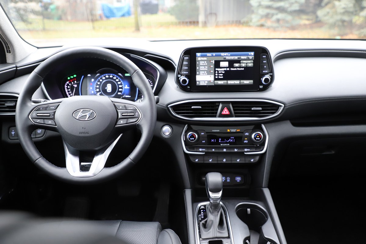 Modern Mississauga Media tweet media