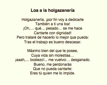 lessing2019's tweet image. ¡Ay! Como se empeñan en comenzar en un día de guardar, valga este mi recibimiento y que la Loa los inspire. Feliz día inaugural. 
#Lessing2019