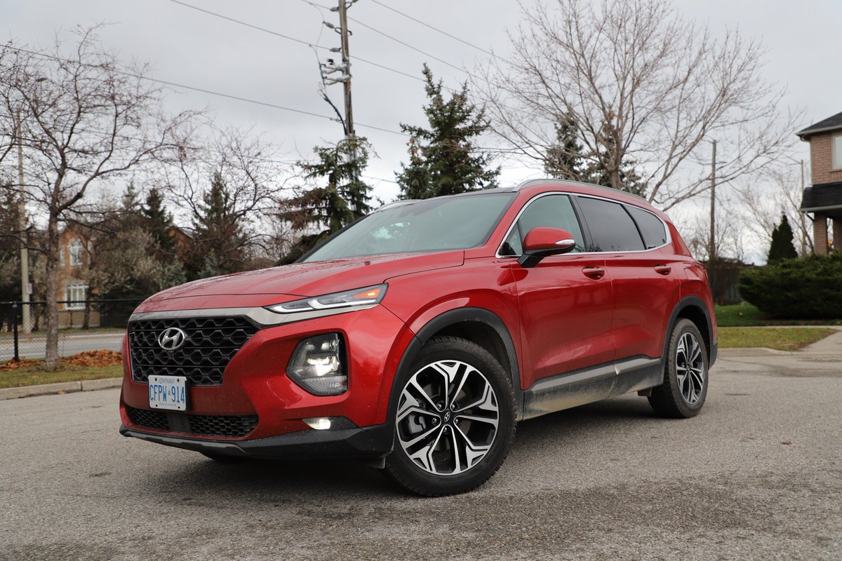 Modern Mississauga Media tweet media