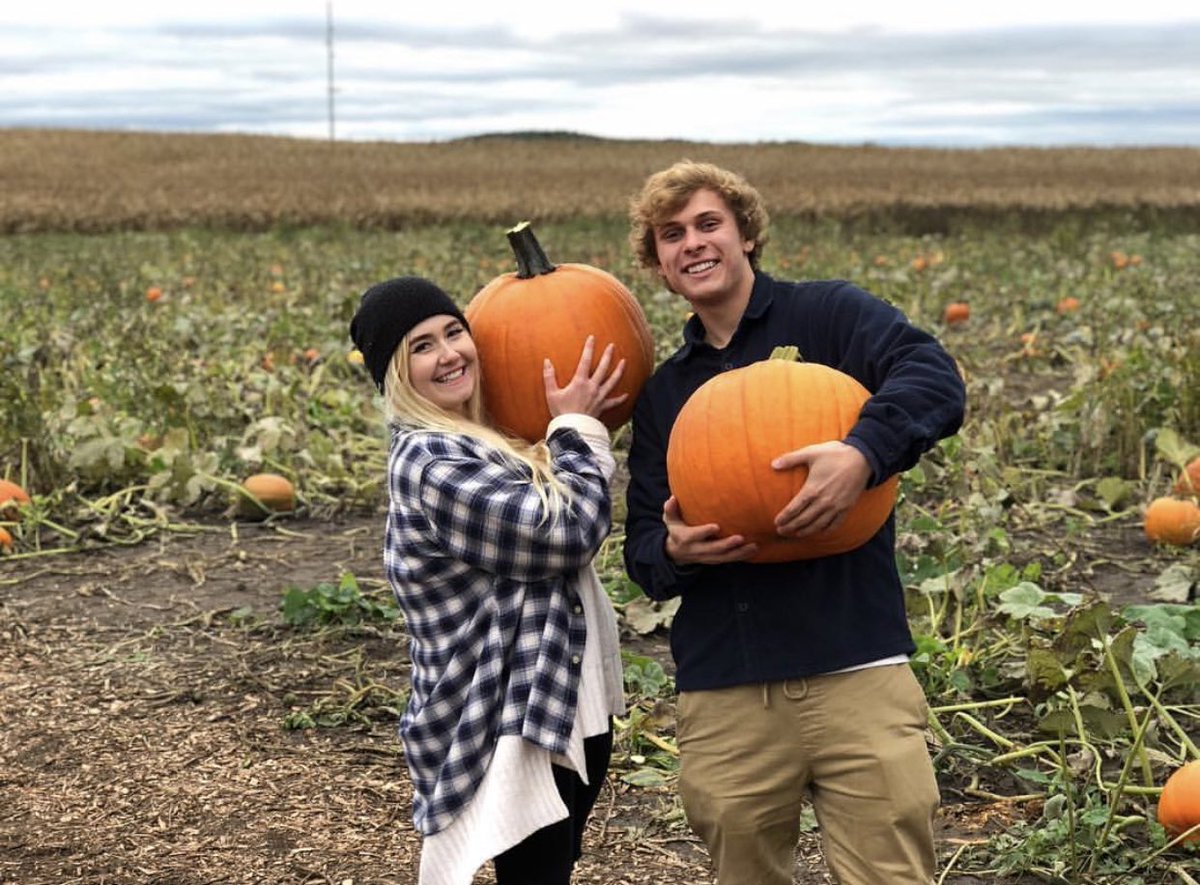 Sigma Pi Wisconsin tweet media