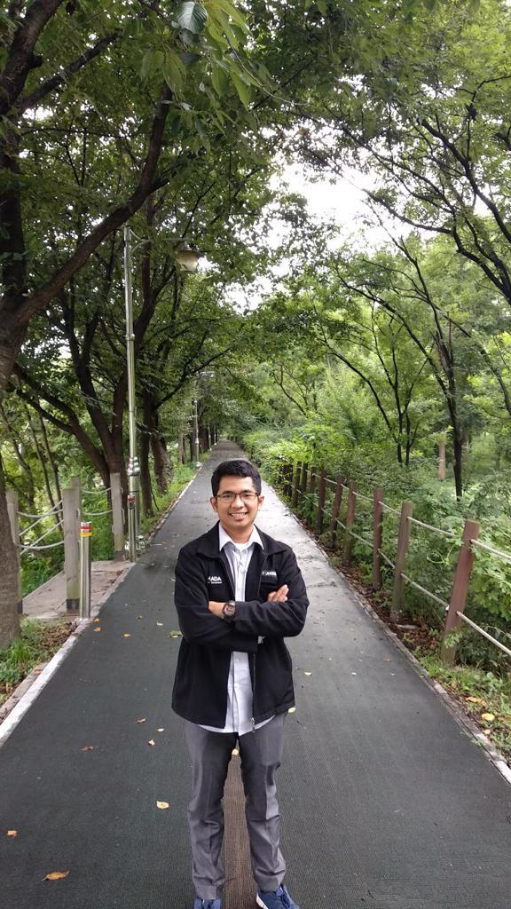 Refleksi Akhir Tahun untuk ‘Kader’ Dakwah mujahidarmada.id/refleksi-akhir…