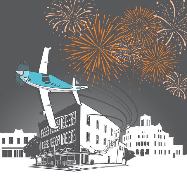 VantMarketing's tweet photo. Happy New Year from Vant Marketing! May this year bring new happiness, new goals, new achievements and a lot of new inspirations on your life. https://t.co/E8NuiGdMyH