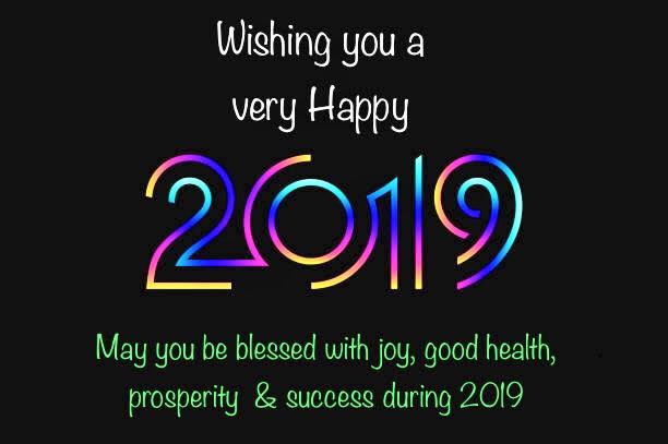 Mr Laxman Ursa (@ursa_mr) on Twitter photo 