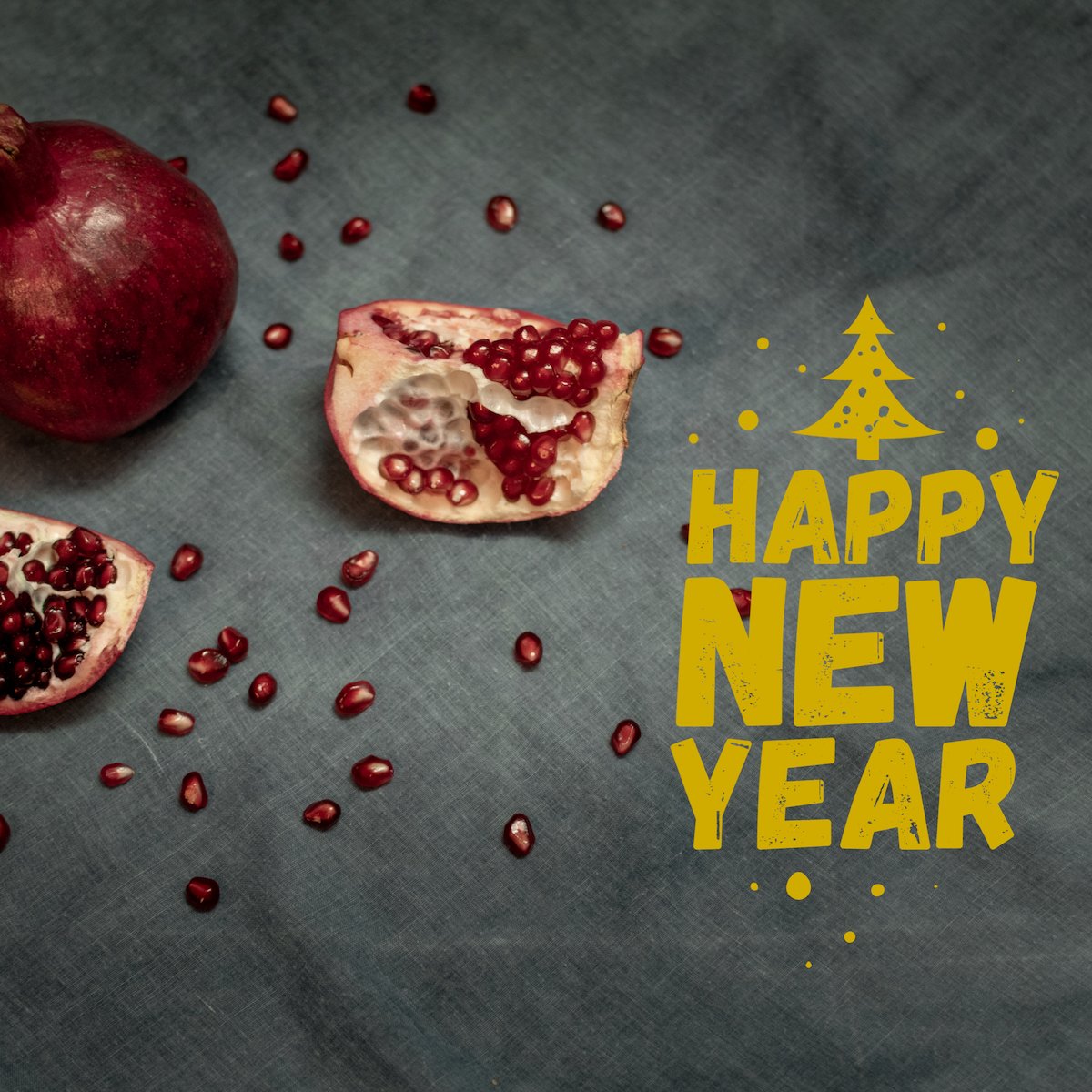 Maria Loi May Your New Year Be Filled With Health Happiness Success And Good Healthy Greek Food Happy New Year Maria Loi May Your New Year Be Filled With Health Happiness Success And Good Healthy Greek Food Happy New Year