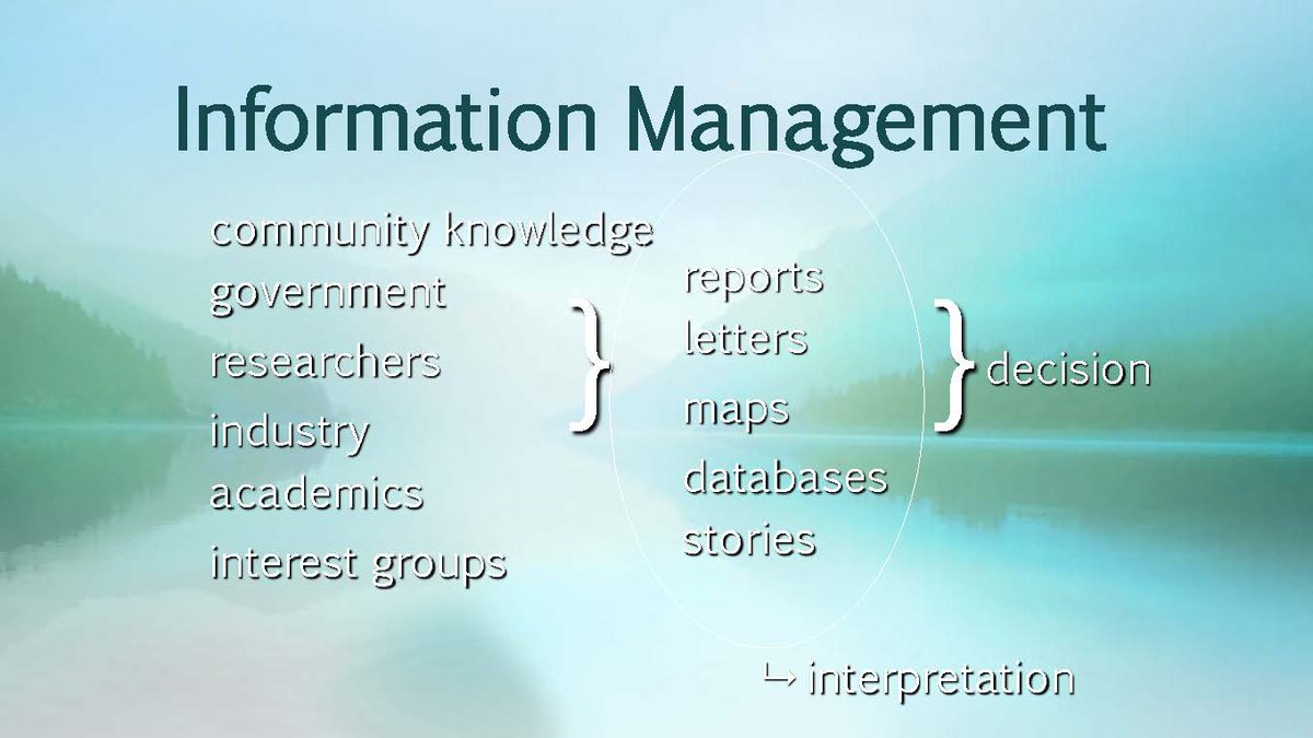 RussDiabo's tweet photo. Free, Prior, Informed Consent (FPIC) means you need INFORMATION for planning, management &amp; implementation of Sustainable Development Plans for Restoration or Restitution of your lands, territories &amp; resources beyond your reserve! #IdleKnowMore #WiseUp #RiseUp https://t.co/tTJckYMIV0