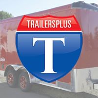 go_eugene_or's tweet image. TrailersPlus Eugene!!Visit and Check Out TrailersPlus Eugene- Your Best Local Partner in Eugene Or Oregon Today! See Relevant Information, Read Reviews About TrailersPlus Eugene, And Get The Help You Need.see mmore eugeneororegon.com/listing/traile…