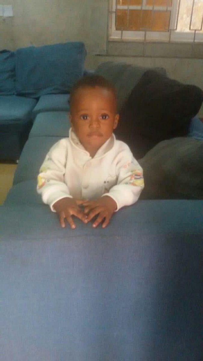 JJeffumar's tweet image. #Happy New Year friends