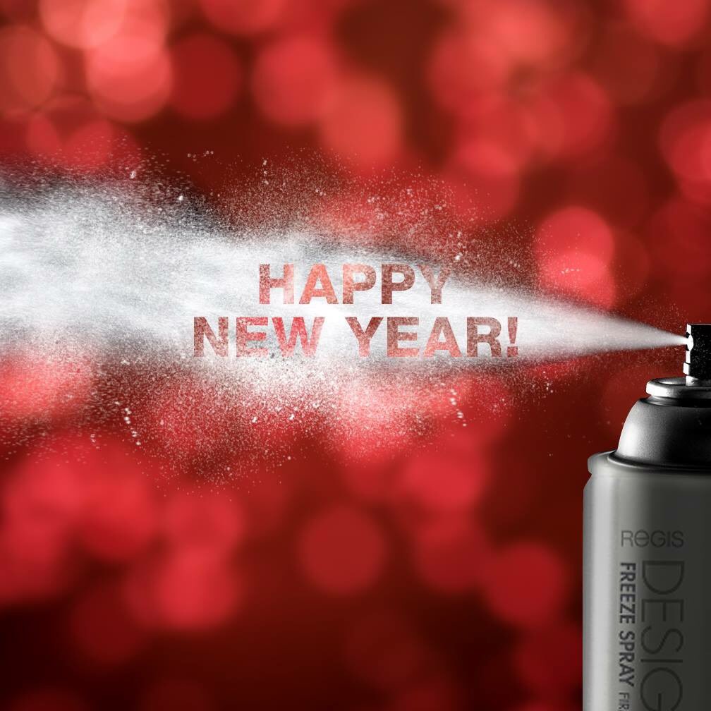 SuperCGroup's tweet photo. #HappyNewYear2019 https://t.co/3fh2v8kwZu