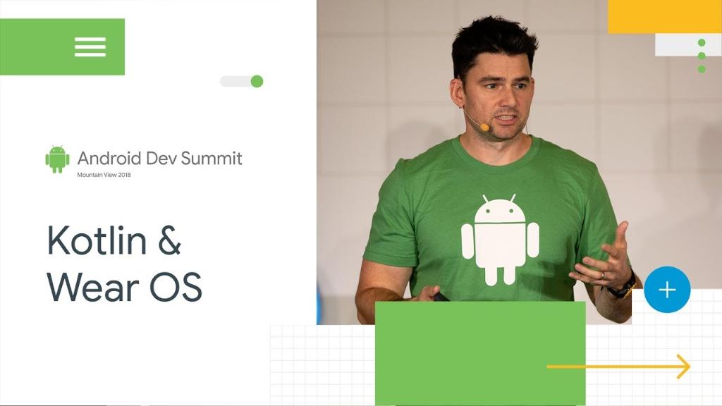 AndroidDev's tweet image. 🎊 Happy New Year! 🎊

Thanks for counting down to 2019 with us. Here&apos;s one final #androidcountdown for good luck. Learn how to use Kotlin with DSLs to make watch faces.⌚️

Find out how here 👉 bit.ly/2EOAsC8