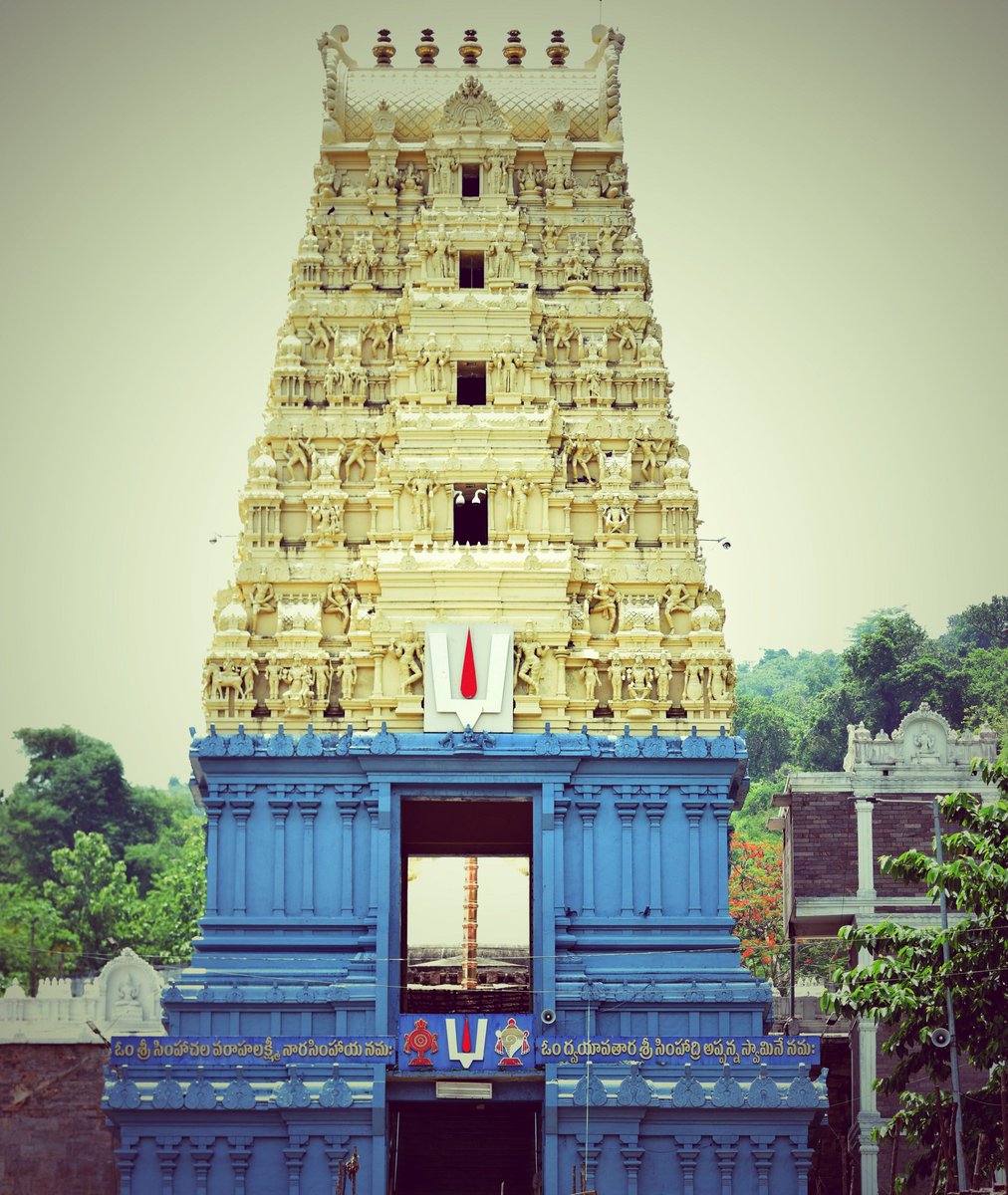 Beauty of Temples  #AmigoPhotography