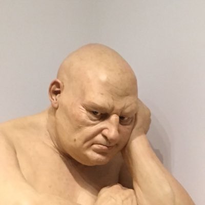 bobo4sam's tweet photo. #NeuesProfilbild https://t.co/VJfwd2VisH