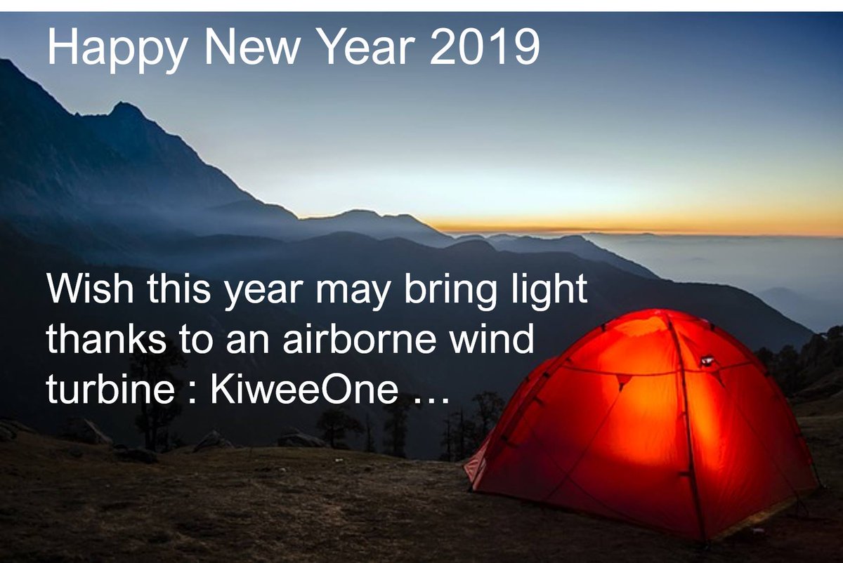 Olivier Normand tweet media